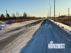 Дом 100м², 2-этажный, участок 5 сот.