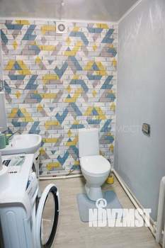 Коттедж 80м², 2-этажный, участок 5 сот.