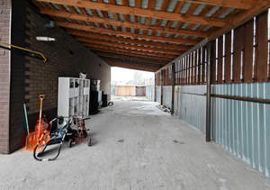 Дом 160м², 2-этажный, участок 7 сот.