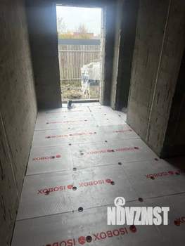 Дом 105м², 1-этажный, участок 4 сот.