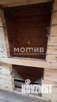 Дом 120м², 2-этажный, участок 8 сот.