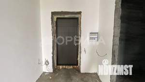 Дом 143м², 2-этажный, участок 8 сот.