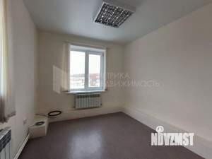 Коттедж 180м², 2-этажный, участок 17 сот.