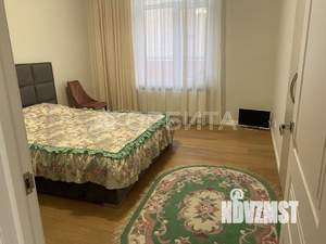 Дом 220м², 2-этажный, участок 6 сот.