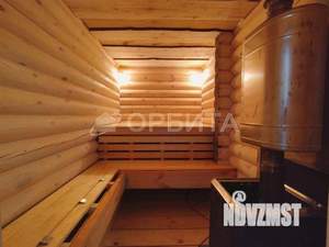 Дом 29м², 2-этажный, участок 11 сот.