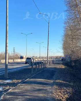 Дом 20м², 1-этажный, участок 4 сот.