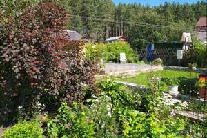 Дача 80м², 2-этажный, участок 0 сот.