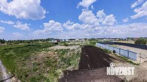 Дом 100м², 1-этажный, участок 11 сот.