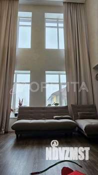 Дом 180м², 2-этажный, участок 9 сот.