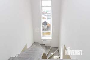 Дом 157м², 2-этажный, участок 9 сот.