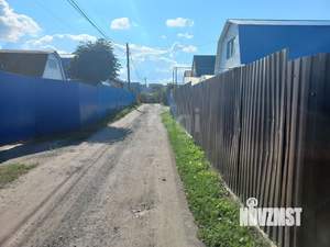 Дом 168м², 2-этажный, участок 12 сот.