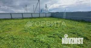 Дом 78м², 2-этажный, участок 12 сот.