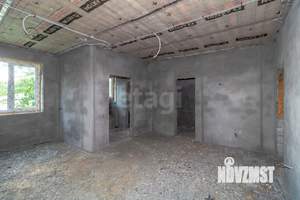 Дом 73м², 1-этажный, участок 6 сот.