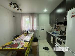 Дом 70м², 2-этажный, участок 6 сот.