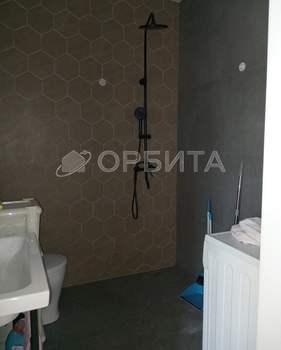 Дом 113м², 2-этажный, участок 0 сот.