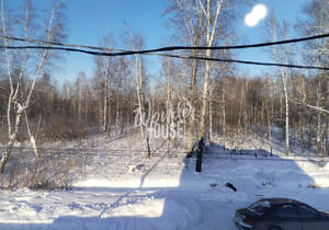 Дом 93м², 2-этажный, участок 5 сот.