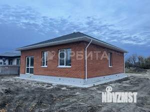 Дача 90м², 2-этажный, участок 5 сот.