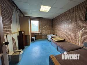 Дом 67м², 1-этажный, участок 5 сот.