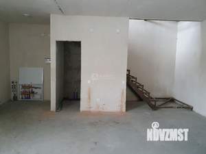 Таунхаус 120м², 2-этажный, участок 2 сот.