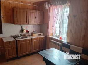 Дом 35м², 2-этажный, участок 12 сот.