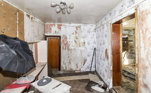 Дом 67м², 1-этажный, участок 6 сот.