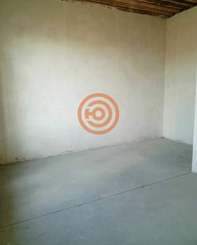 Дом 94м², 1-этажный, участок 11 сот.