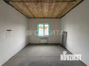 Дом 128м², 2-этажный, участок 8 сот.