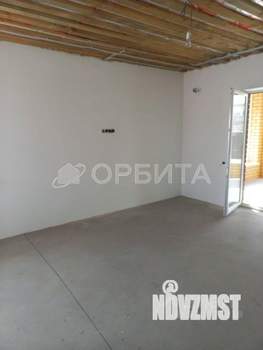 Дом 134м², 2-этажный, участок 5 сот.