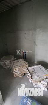 Коттедж 163м², 1-этажный, участок 8 сот.