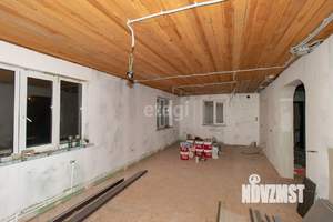 Дом 141м², 2-этажный, участок 5 сот.