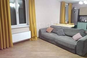 Дом 131м², 2-этажный, участок 6 сот.