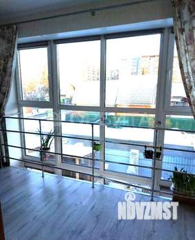 Дом 137м², 2-этажный, участок 5 сот.