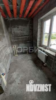 Дом 134м², 2-этажный, участок 5 сот.