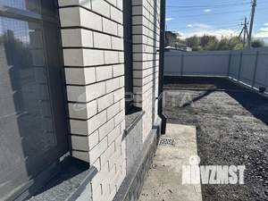 Дом 95м², 2-этажный, участок 5 сот.