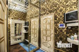 Дом 195м², 2-этажный, участок 10 сот.