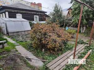 Дом 80м², 1-этажный, участок 4 сот.