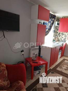 Дом 50м², 2-этажный, участок 5 сот.