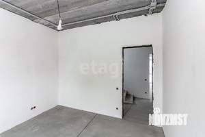 Дом 114м², 2-этажный, участок 5 сот.