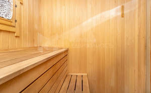 Дом 40м², 1-этажный, участок 5 сот.