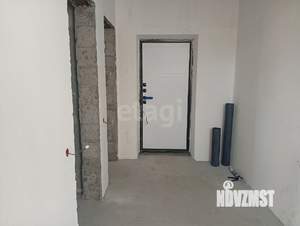 Дом 112м², 2-этажный, участок 5 сот.