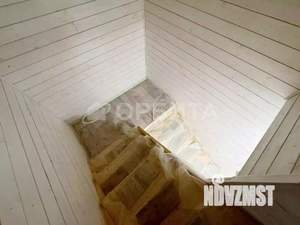 Дом 113м², 2-этажный, участок 5 сот.