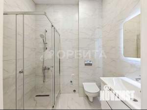 Дом 134м², 2-этажный, участок 5 сот.