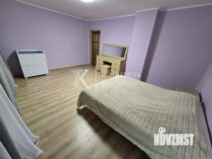 Дом 392м², 3-этажный, участок 7 сот.