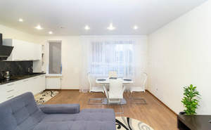 Дом 81м², 2-этажный, участок 1 сот.