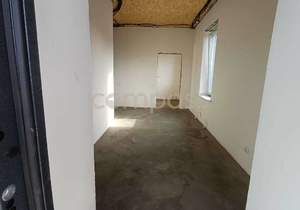 Дом 150м², 1-этажный, участок 7 сот.