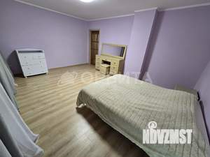 Дом 397м², 2-этажный, участок 7 сот.