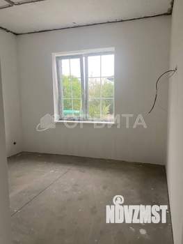 Дом 6м², 2-этажный, участок 96 сот.