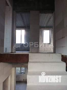 Дом 127м², 2-этажный, участок 4 сот.