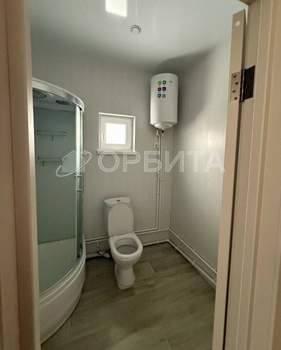 Дом 48м², 2-этажный, участок 0 сот.