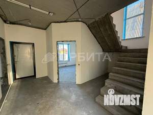 Дом 150м², 2-этажный, участок 5 сот.